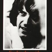 Intervista a Dario Argento - L'occhio che uccide