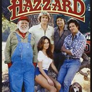 Hazzard - Stagione 7