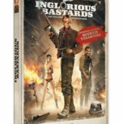 Quel maledetto treno blindato (import in italiano)