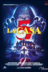 Casa 5, La