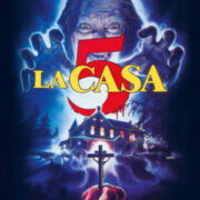 Casa 5, La