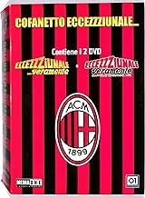 Cofanetto Eccezzziunale... (2 DVD: Eccezzziunale veramente + Eccezzziunale veramente capitolo secondo)