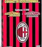 Cofanetto Eccezzziunale... (2 DVD: Eccezzziunale veramente + Eccezzziunale veramente capitolo secondo)