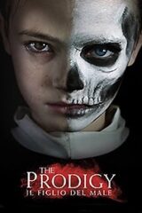 Prodigy, The - Il Figlio Del Male