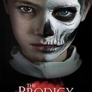 Prodigy, The - Il Figlio Del Male