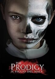 Prodigy, The – Il Figlio Del Male