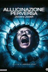 Allucinazione Perversa