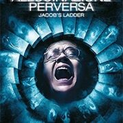 Allucinazione Perversa (Blu Ray)