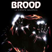 Brood, The - La covata malefica (Blu Ray)