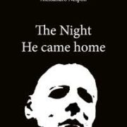 Night he came home, The (Halloween)