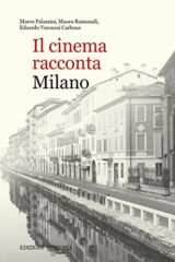 Cinema racconta Milano, Il