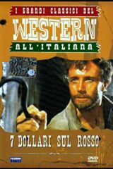 Sette dollari sul rosso
