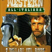 Sette dollari sul rosso