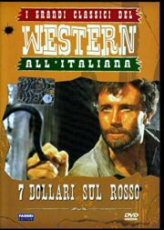 Sette dollari sul rosso