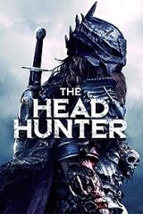 Head Hunter, The