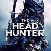 Head Hunter, The