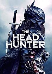 Head Hunter, The