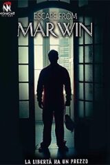Escape from Marwin