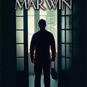 Escape from Marwin