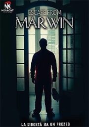 Escape from Marwin