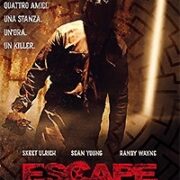 Escape Room The Game