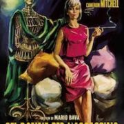 Sei donne per l'assassino (restaurato HD)