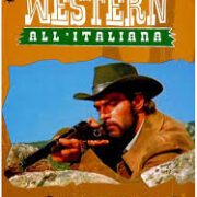 Anda muchacho spara (editoriale)