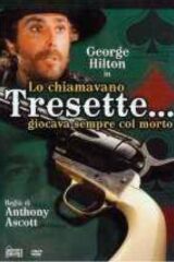 Lo Chiamavano Tresette... giocava sempre col morto (editoriale)