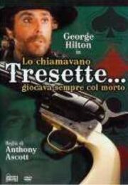 Lo Chiamavano Tresette… giocava sempre col morto (editoriale)