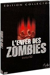 Zombi 2 (Neo Publishing)
