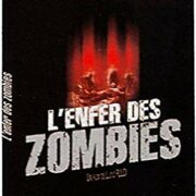 Zombi 2 (Neo Publishing)
