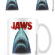 Jaws Lo squalo (Tazza)