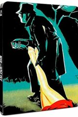 Sei donne per l'assassino (Steelbook Edition)