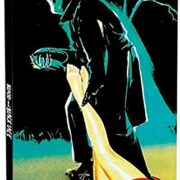 Sei donne per l'assassino (Steelbook Edition)