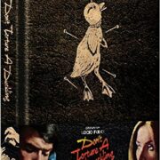 Non si sevizia un paperino - Don't Torture a Duckling (Mediabook 3 disc ltd ed.)