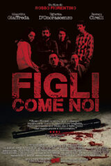 Figli come noi