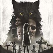 Pet Sematary (2019)