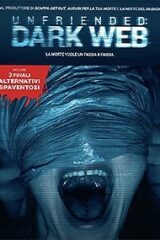 Unfriended: Dark Web