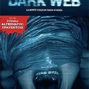 Unfriended: Dark Web