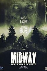 Midway - Tra La Vita E La Morte