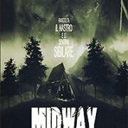 Midway - Tra La Vita E La Morte