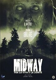 Midway – Tra La Vita E La Morte