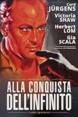 Alla Conquista Dell'Infinito