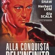 Alla Conquista Dell'Infinito