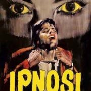 Ipnosi
