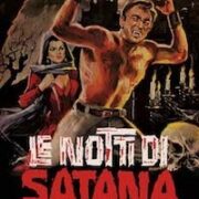 Notti Di Satana, Le
