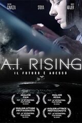 A.I. Rising - Il Futuro E' Adesso