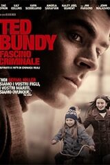 Ted Bundy - Fascino Criminale