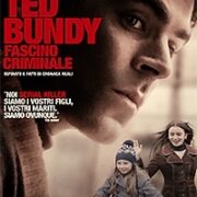 Ted Bundy - Fascino Criminale