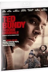 Ted Bundy - Fascino Criminale (Blu Ray)